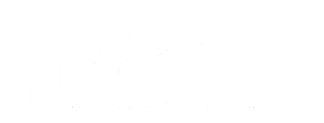 House natura apartment