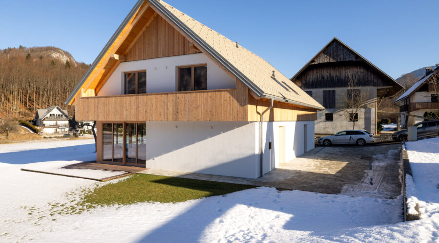 Bohinj-190